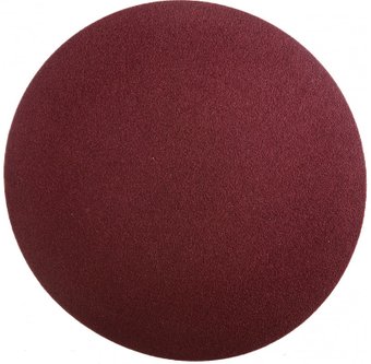 Шлифлист Белмаш 228мм Р120 SD008A