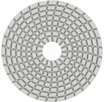 Шлифовальный круг Diamond Industrial DIDCHSH800