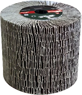 Шлифовальный круг RockForce RF-FD440S