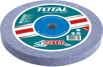 Шлифовальный круг Total TAC1506023