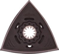 Шлифподошва Milwaukee 48906070