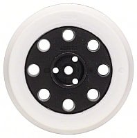 Шлифтарелка Bosch 2.608.601.118