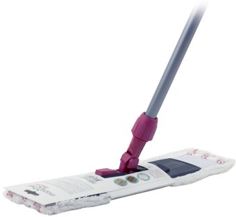 Швабра-моп BOT! EKB102