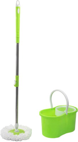 Швабра-моп WMC Tools WMC-18