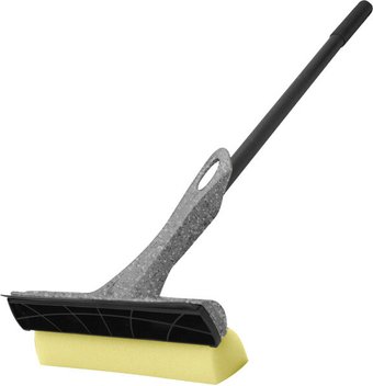 Швабра для мытья окон Idi Land Grenada 221219621/02