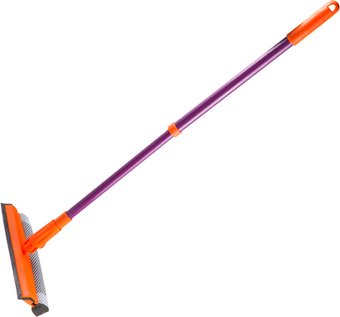 Швабра для мытья окон Perfecto Linea 43-003017