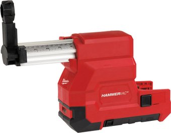 Система пылеудаления Milwaukee M18-28CPDEX 4933446810