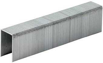 Скобы Metabo 630572000