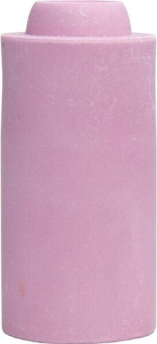 Сопло сварочное Kirk K-091216