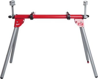 Станина Milwaukee MSL1000 4933428970