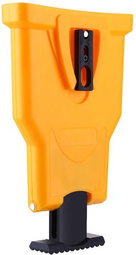 Станок для заточки цепи Deko CSS01 041-0227