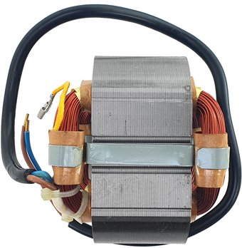 СтаторBosch 1600A000C3