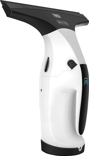 Стеклоочиститель Teesa TSA5010