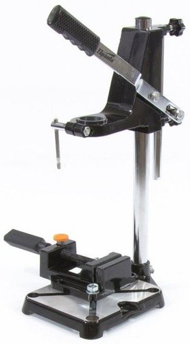 Стойка для дрели Sparta 934055