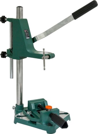 Стойка для дрели Калибр 96203