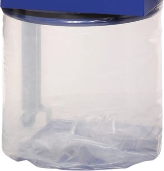 СтружкосборникБелмаш PB 2500PS RA152A