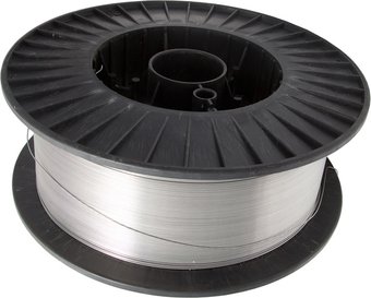 Сварочная проволокаKirk ER5183 K-088520