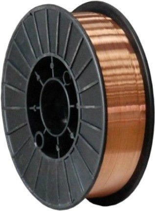 Сварочная проволокаOliver ER70S-6