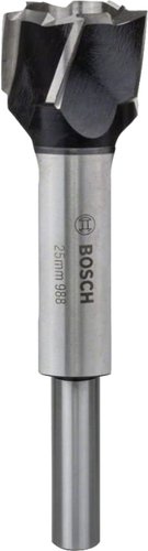 Сверло Bosch 2608585746