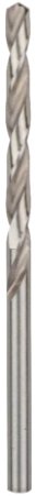 Сверло Bosch 2608595062