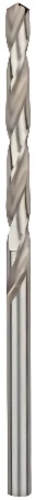 Сверло Bosch 2608595062