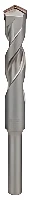 Сверло Bosch 2.608.597.673