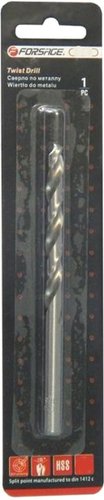 Сверло FORSAGE F-DB125