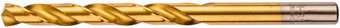 Сверло GRAPHITE 57H142