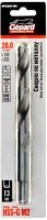 Сверло Gepard GP03200-205