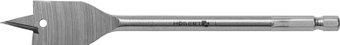 Сверло Hoegert Technik HT7D110