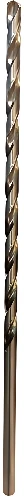 Сверло Makita P-63454