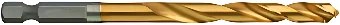 Сверло Milwaukee 48894716