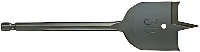 Сверло Milwaukee 4932363147