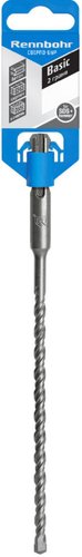 Сверло Rennbohr 692026
