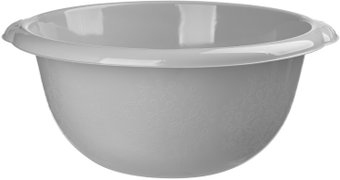 Таз хозяйственный Idi Land Etna 221221435/03