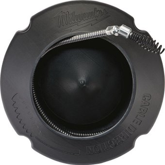 ТросикMilwaukee 48532582