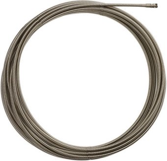 ТросикMilwaukee 48532773