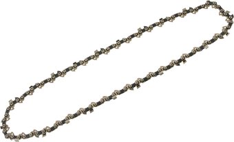 Цепь для пилы Champion A050-VS-44E Pro