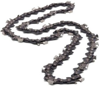 Цепь для пилы Huter 71/4/7
