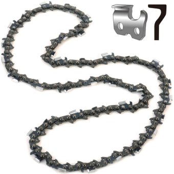 Цепь для пилы Sturm SC32515CST-66