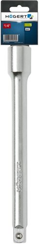 Удлинитель слесарный Hoegert Technik HT1A705