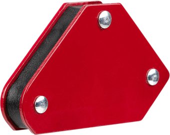 Угольник магнитный Rexant 12-4830