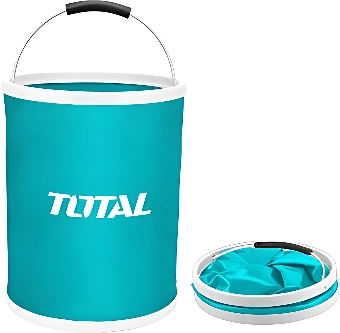 Ведро Total TGTFB15