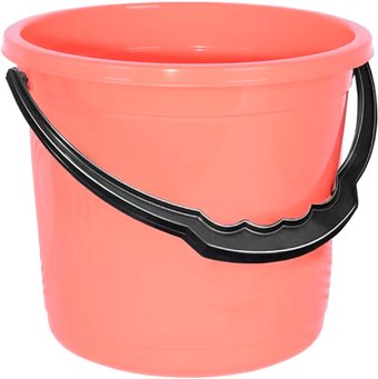 Ведро Эльфпласт Волна 105 7 л