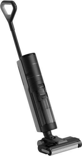 Вертикальный моющий пылесос Dreame H12S