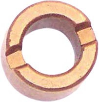 Втулка скольжения Bosch 2600301046