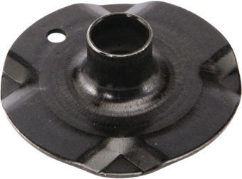 Втулка скольжения Makita 343577-5