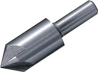 Зенковка Makita D-37390