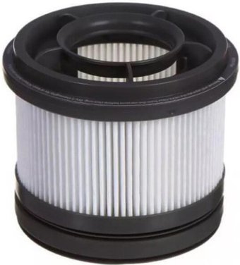 HEPA-фильтр Dreame для Vacuum Cleaner T30 ATH5