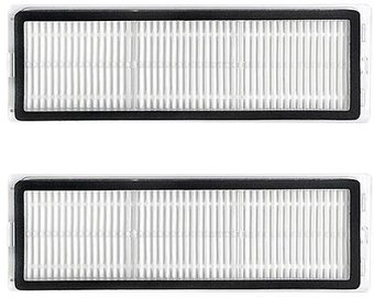 HEPA-фильтр Dreame для W10/W10 Pro RHF6